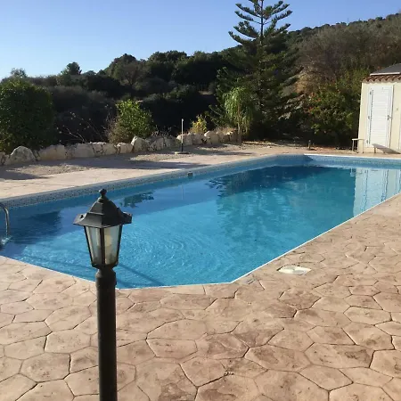 2 Bed High Spec Village House In Goudi Semesterbostad *