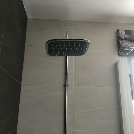 2 Bed High Spec Village House In Goudi Goudhi