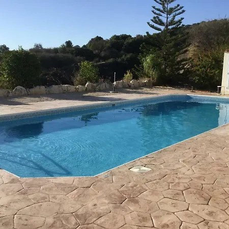 2 Bed High Spec Village House In Goudi