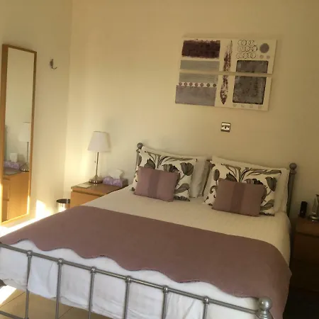 2 Bed High Spec Village House In Goudi Goudhi